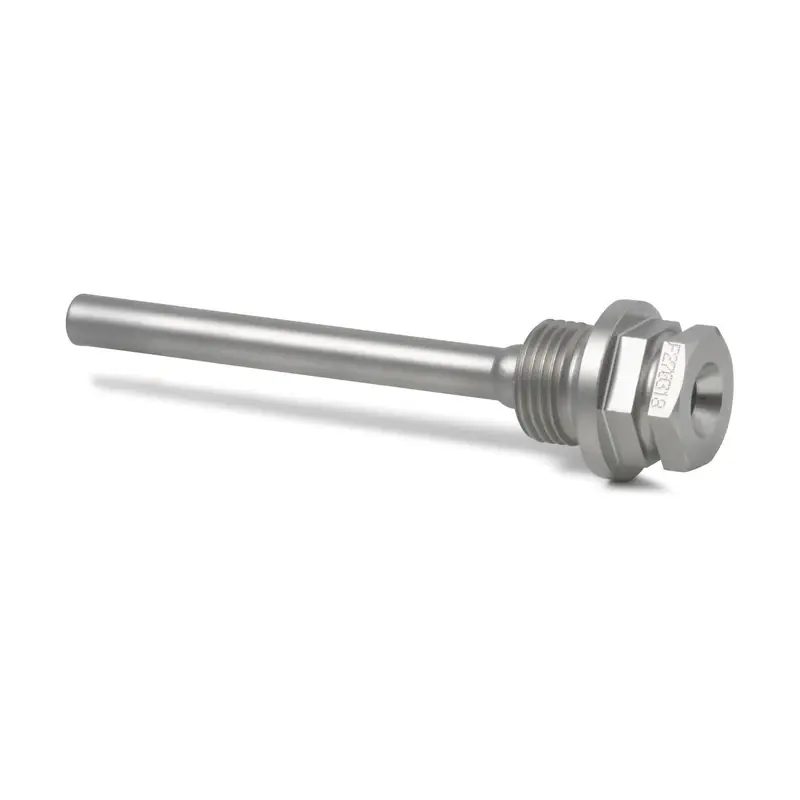 Siemens ALT-SSF100 - Tek Cep - 1