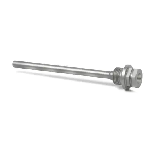 Siemens ALT-SSF150 - Tek Cep