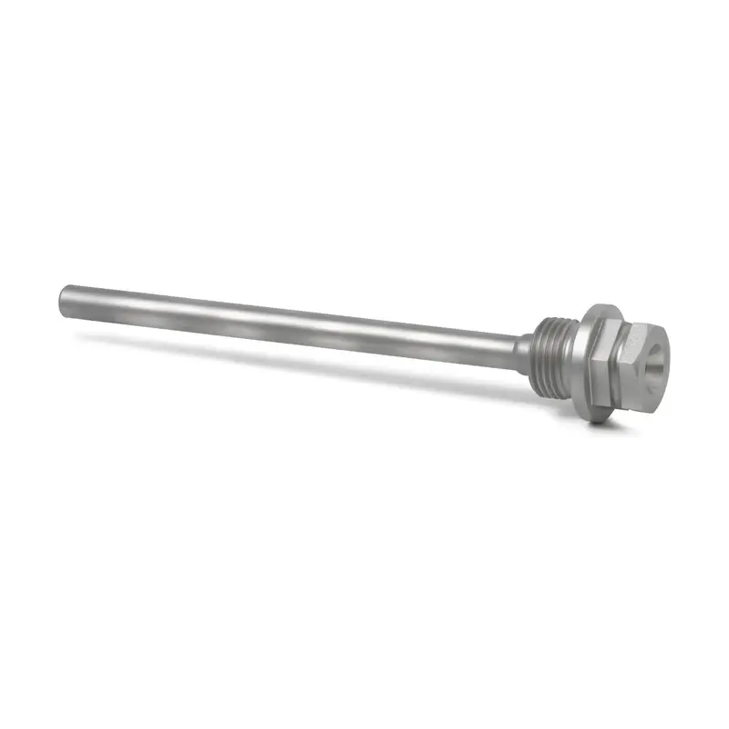 Siemens ALT-SSF150 - Tek Cep - 1