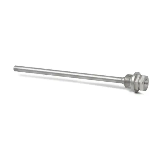 Siemens ALT-SSF200 - Tek Cep