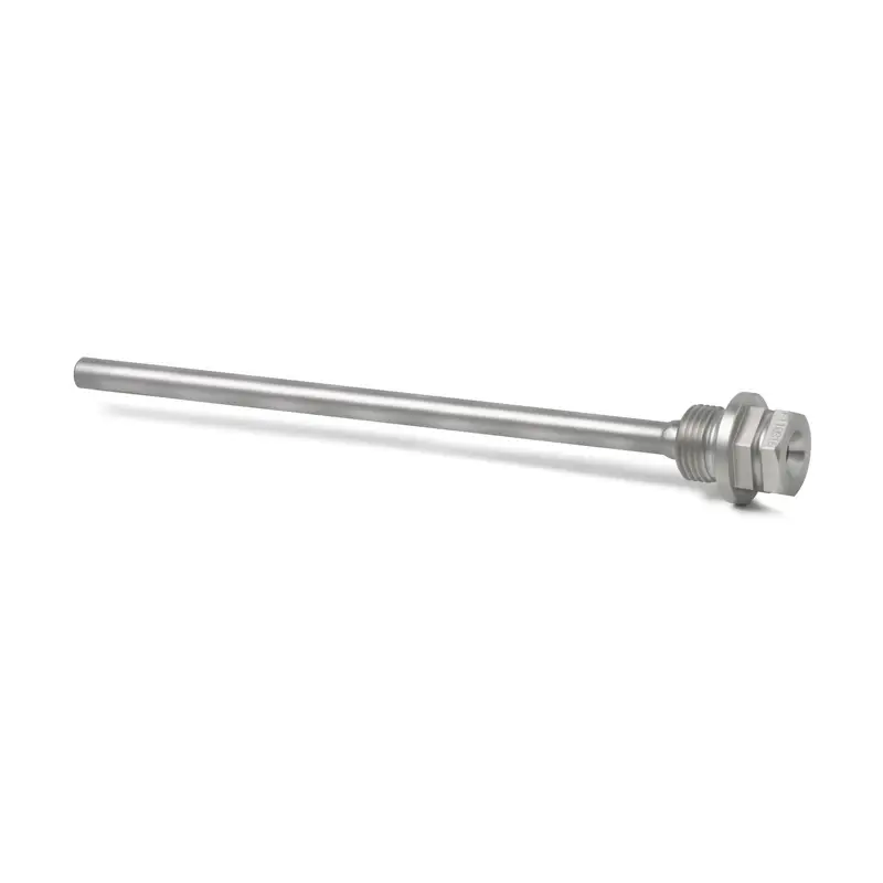 Siemens ALT-SSF200 - Tek Cep - 1