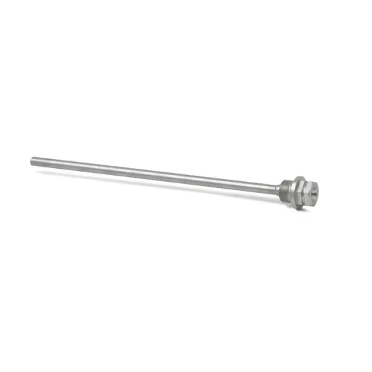 Siemens ALT-SSF280 - Tek Cep