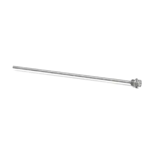 Siemens ALT-SSF450 - Tek Cep