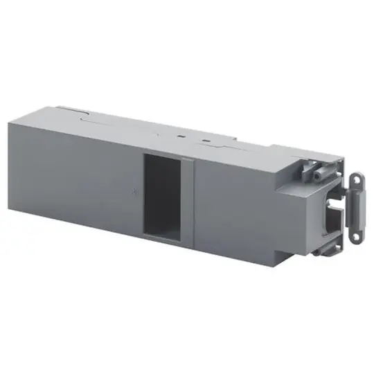 Siemens AP 118/01 - Kontrol Modülü Kutusu