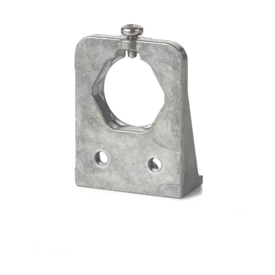 Siemens AQB2004 - montaj braketi