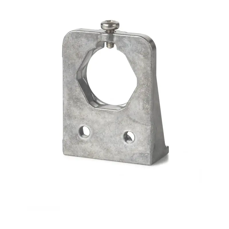 Siemens AQB2004 - montaj braketi - 1
