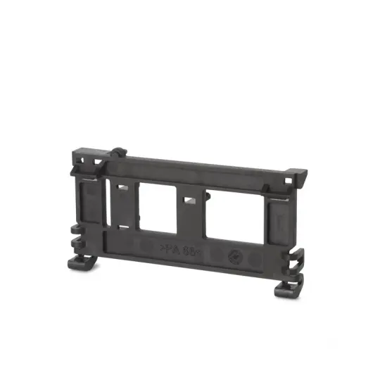 Siemens AQB21.2 - DIN ray braketi (5li set)