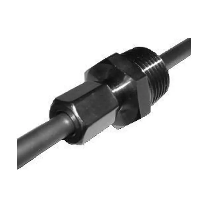 Siemens AQE2102 - sıkıştırma bağlantısı - 1