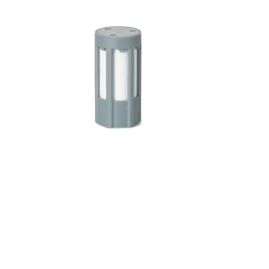 Siemens AQF3101 - Filtre kapağı