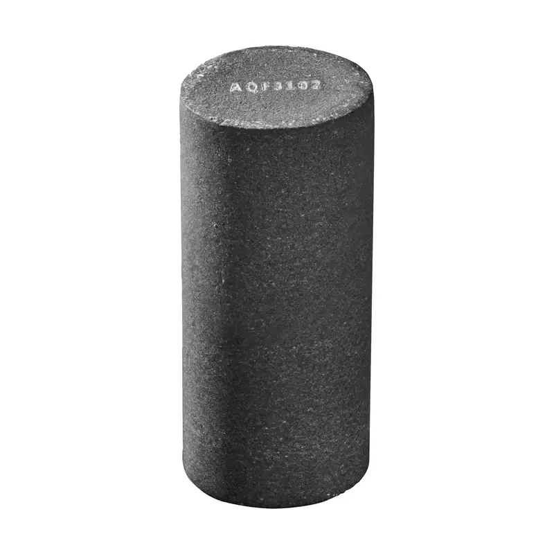 Siemens AQF3102 - Katalitik H2O2 Filtre kapağı - 1