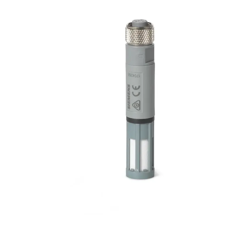 Siemens AQF3150 - Değiştirilebilir ölçüm ucu - 1