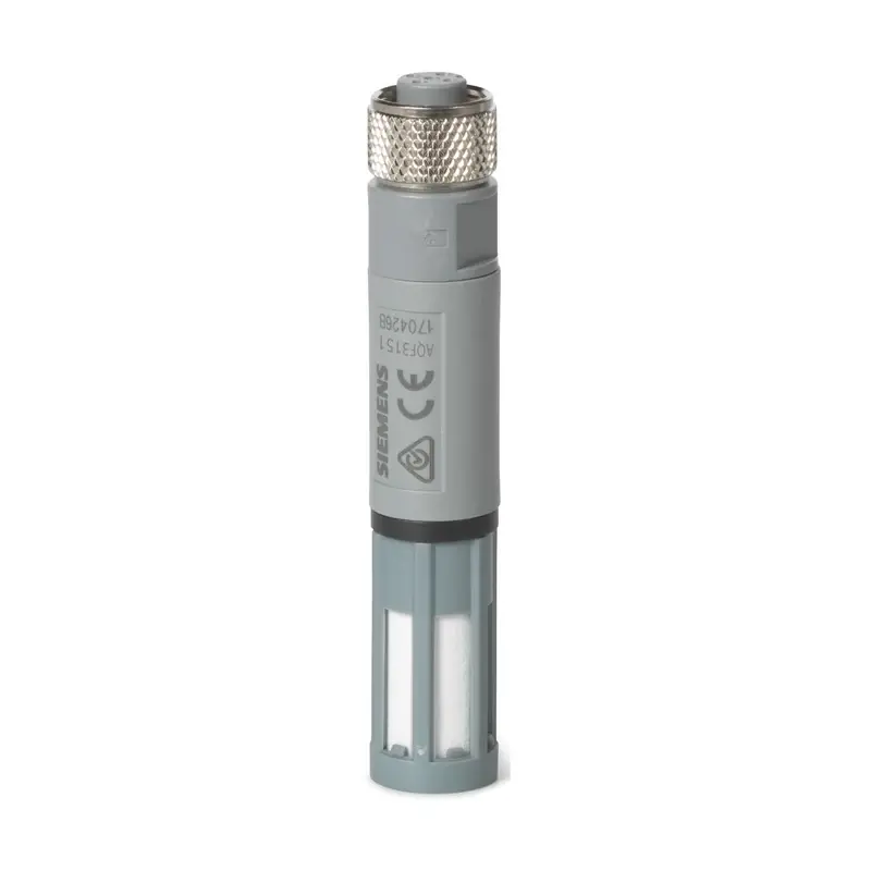 Siemens AQF3151 - Nem/Sıcaklık - 1
