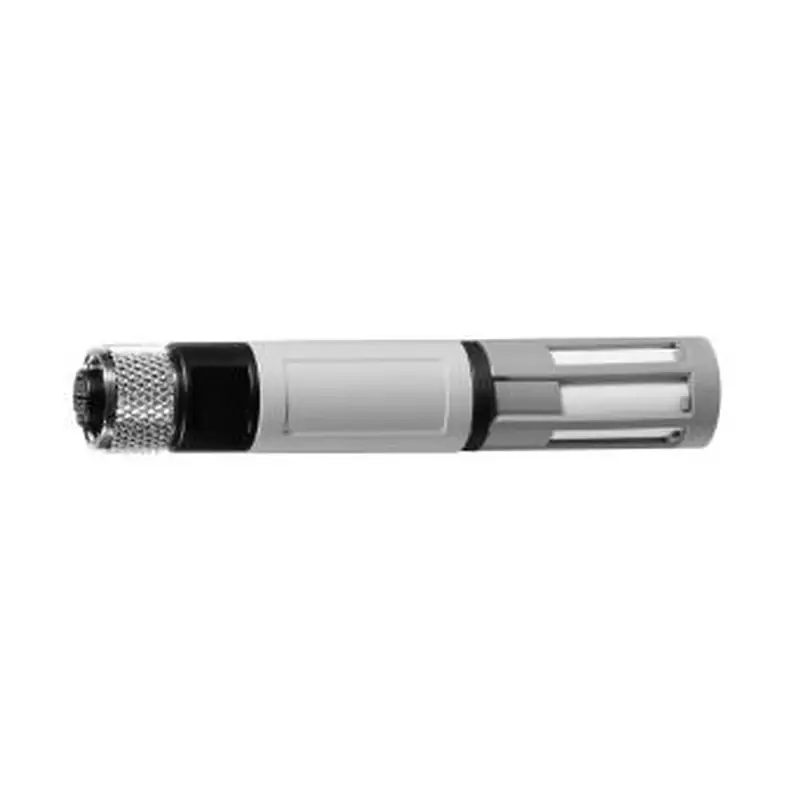 Siemens AQF4150 - Nem-/Sıcaklık - 1