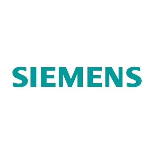 Siemens AQL21.42 - Tutma yayı