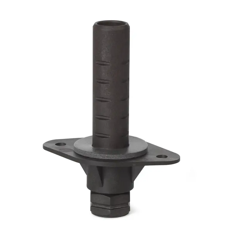 Siemens AQM63.0 - Araç seti - 1