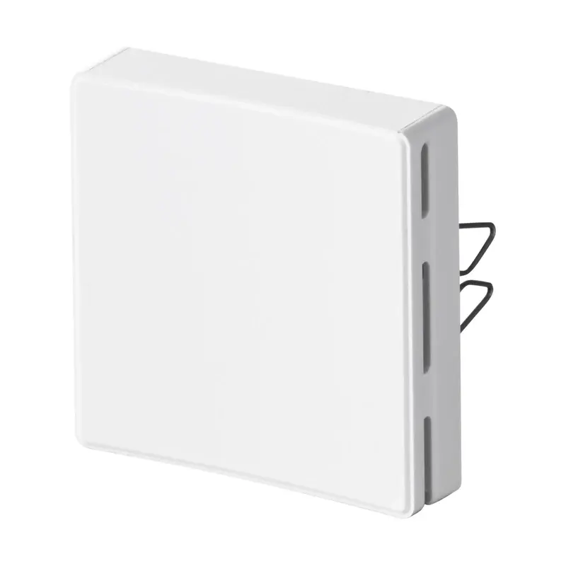 Siemens AQR2530NNW - Gömme montaj sensörü Ön - 1
