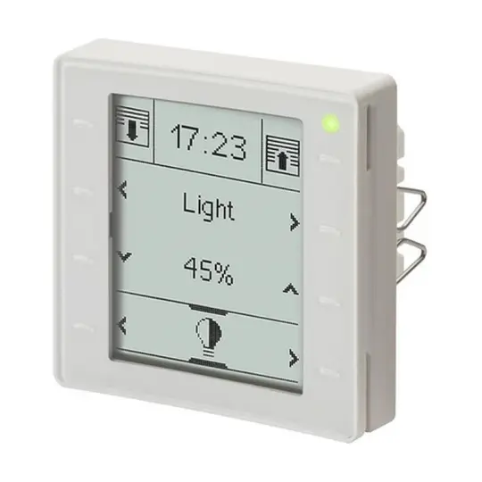 Siemens AQR9510NNW - Adaptör çerçevesi