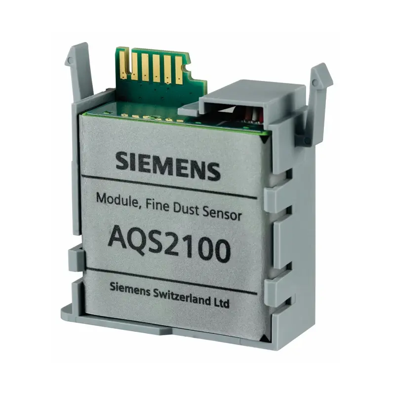 Siemens AQS2100 - Değiştirme için sensör modülü - 1