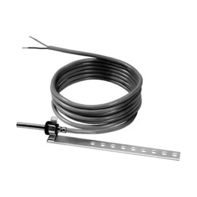 Siemens ARG22.2 - QAP22 için alüminyum çubuk - 1