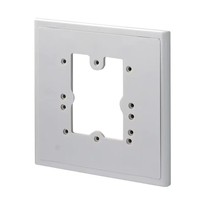 Siemens ARG70 - Adaptör Plakası - 1