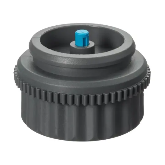 Siemens ASA04H - Adaptör Beulco