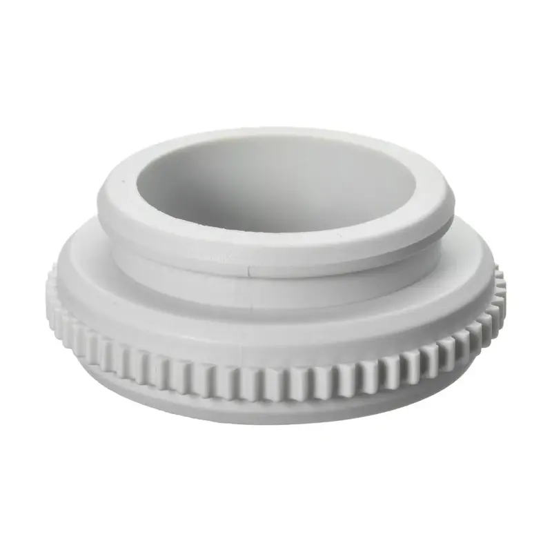 Siemens ASA10 - Adatper Strawa - 1