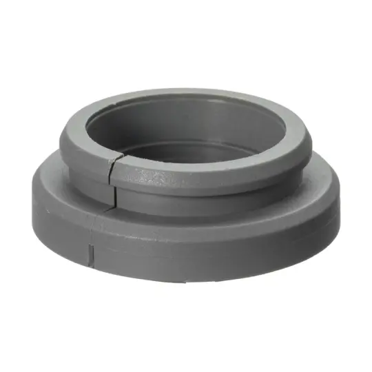 Siemens ASA26 - Adaptör Giacomini