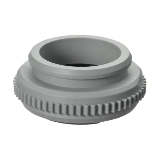 Siemens ASA59 - Adaptör RAV/L