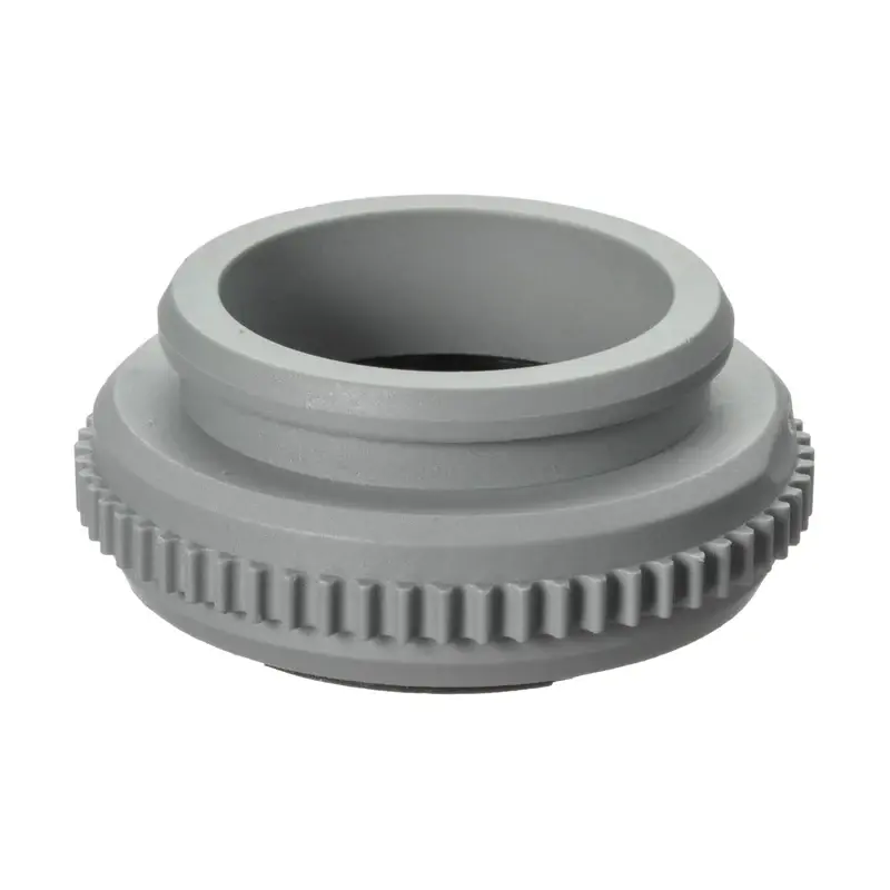 Siemens ASA59 - Adaptör RAV/L - 1