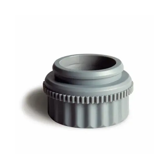 Siemens ASA64 - Adaptör Term