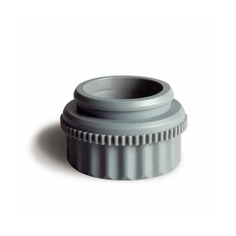 Siemens ASA64 - Adaptör Term - 1