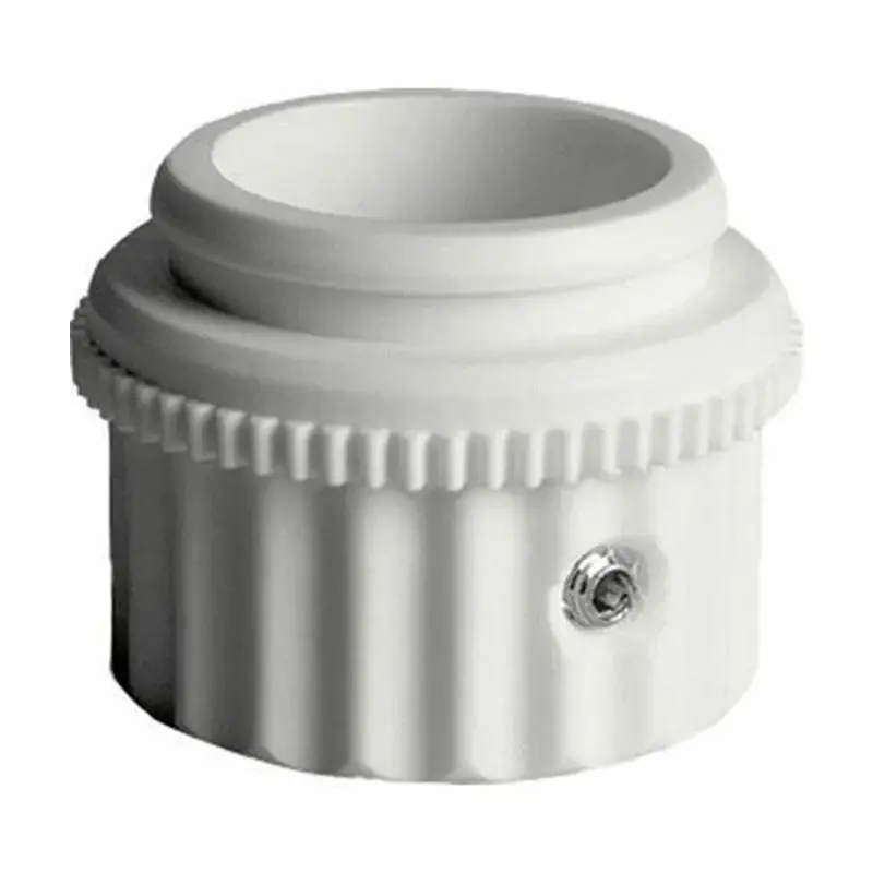 Siemens ASA78 - Adaptör Danfoss RA - 1