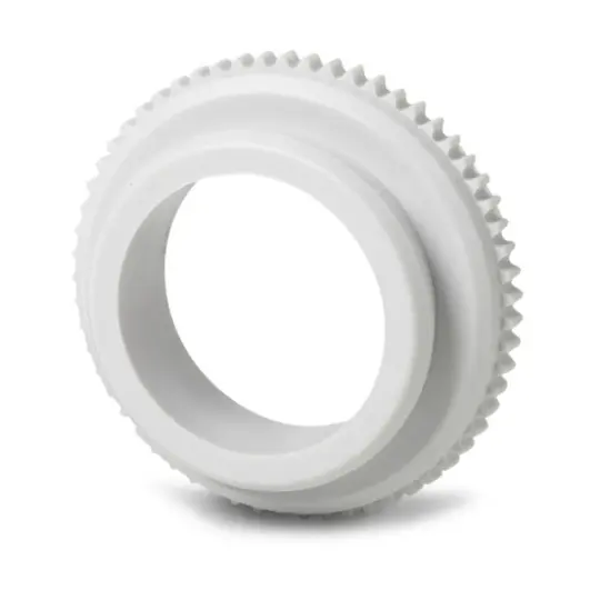 Siemens ASA80 - Adaptör M30x1.5