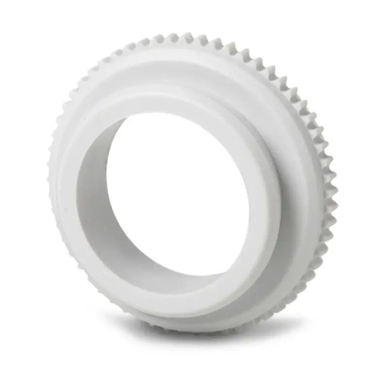 Siemens ASA80 - Adaptör M30x1.5 - 1