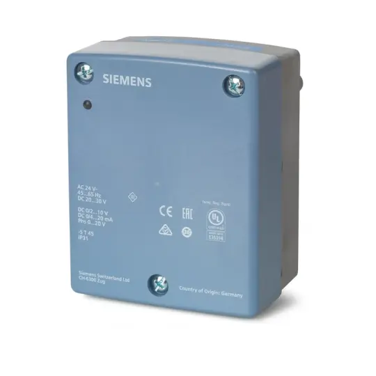 Siemens ASE12 - Değiştirilen elektron.cpl