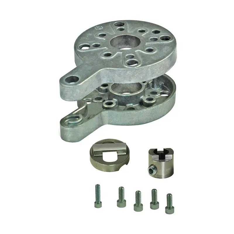 Siemens ASK33N - VKF41de ASK33N Bağlantı SALı - 1