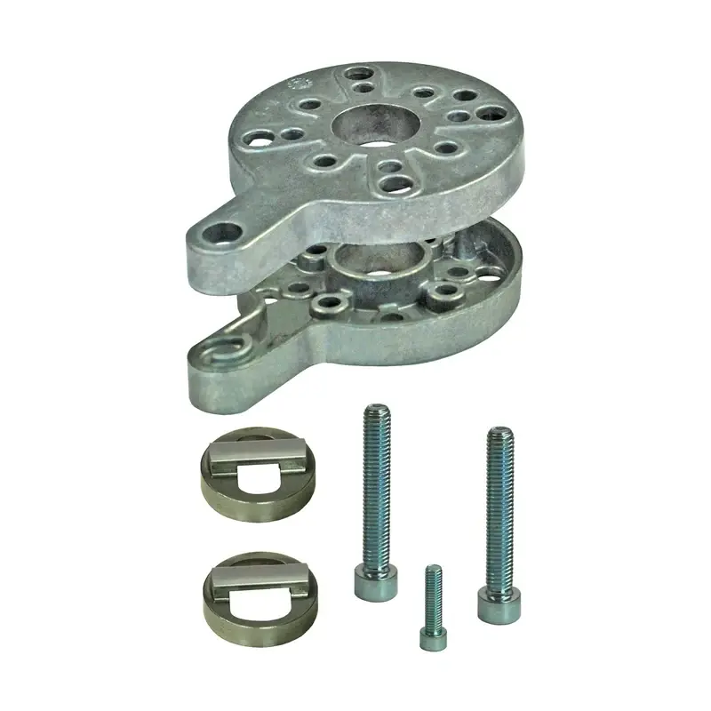 Siemens ASK35N - VKF45te ASK35N Bağlantı SALı - 1
