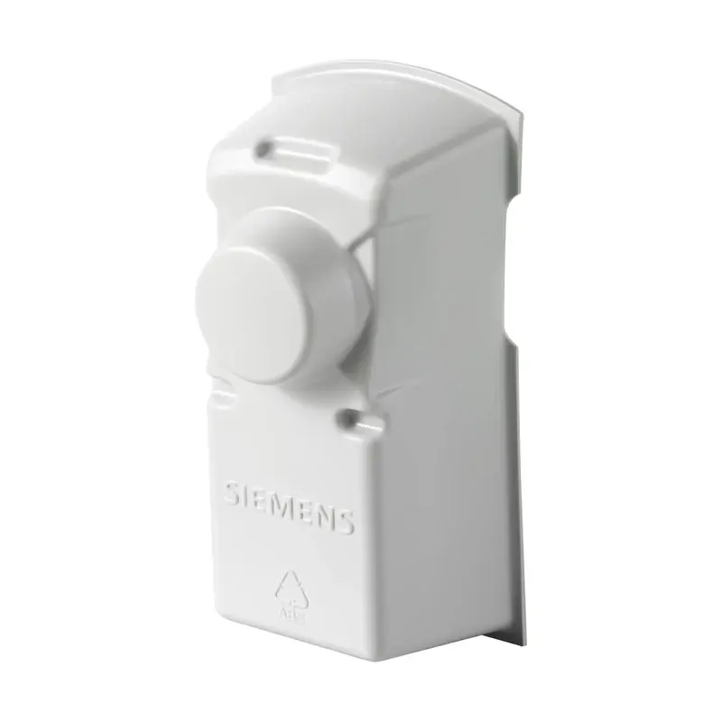 Siemens ASK39.2 - SAS../SAT../SAK - 1