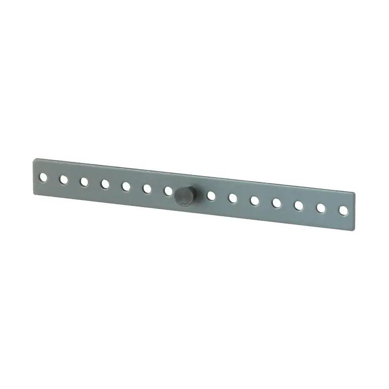 Siemens ASK71.04 - Montaj Braketi, BG - 1