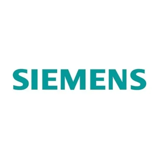 Siemens ASK77.22 - Braket yedek parçası