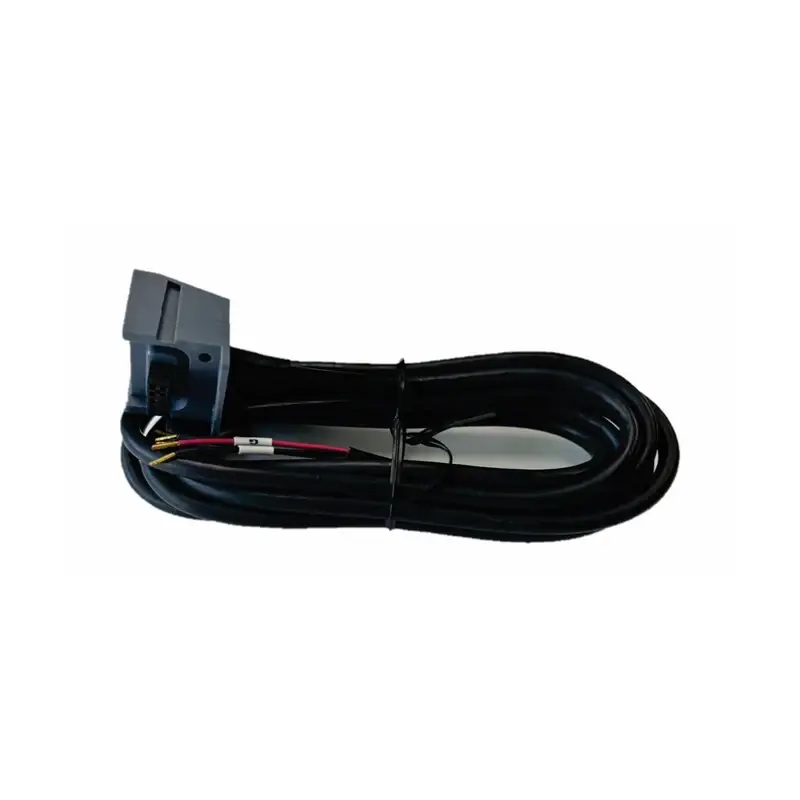 Siemens ASY161L60HF - kablo 24V modül. 6m - 1