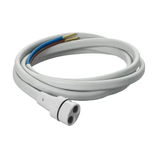Siemens ASY21L20 - Kablo term