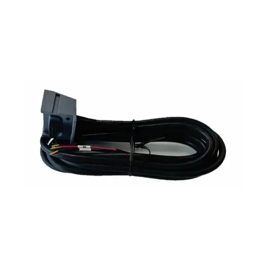 Siemens ASY331L60HF - kablo 230V 3 noktalı 6m