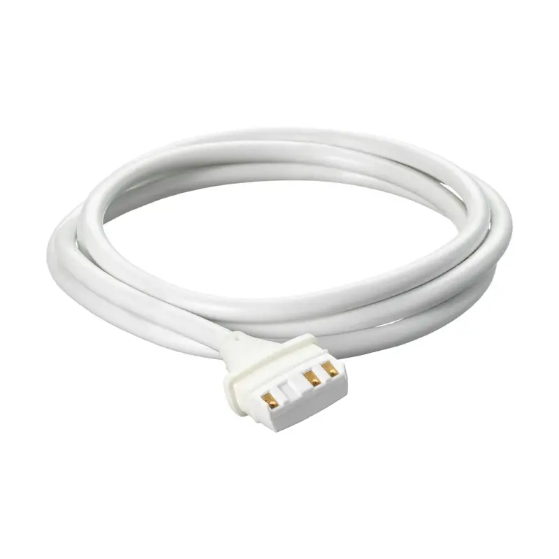 Siemens ASY61L50 - Kablo term - 1