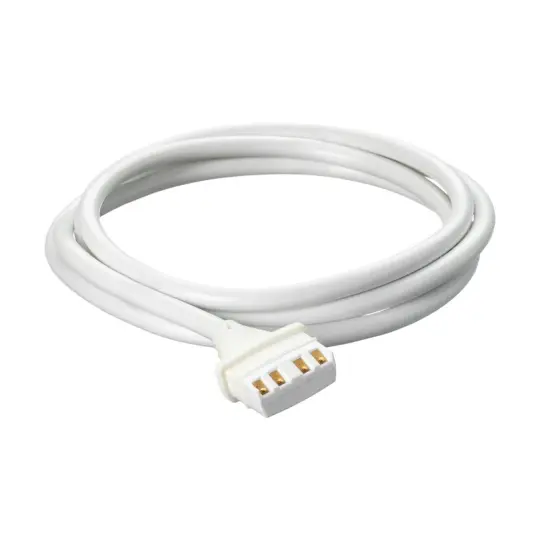 Siemens ASY62L20 - Kablo term