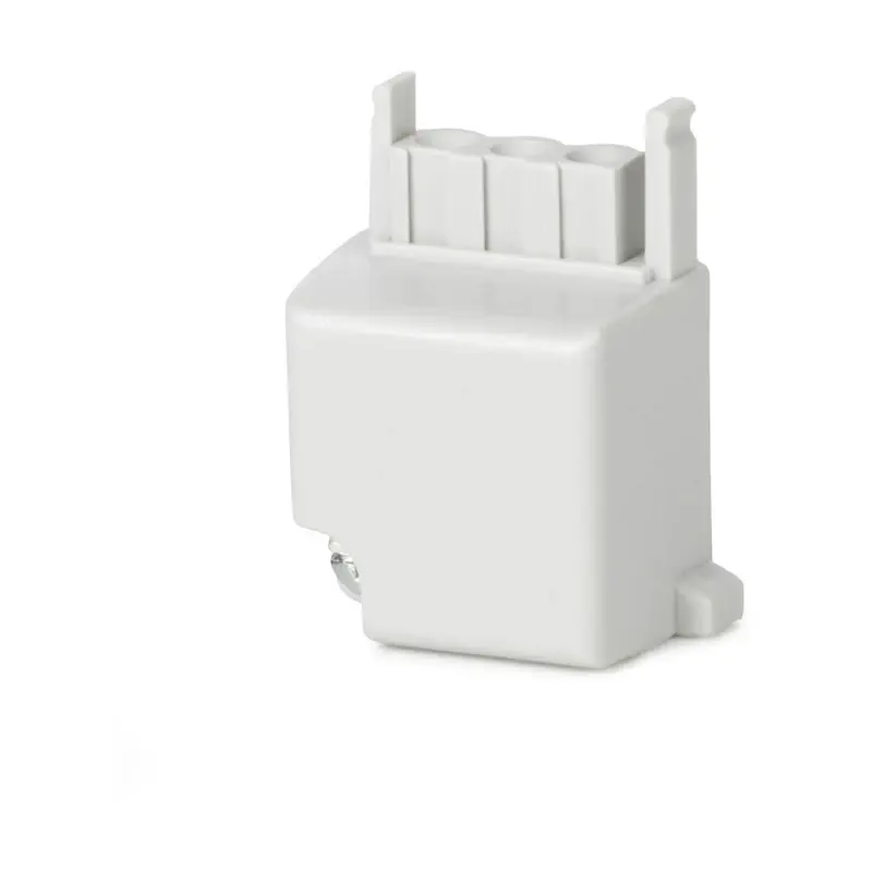 Siemens ASY99 - Terminal bloğu 24V 3P - 1