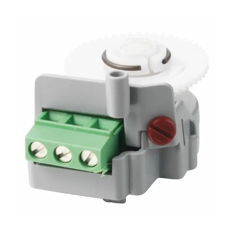 Siemens ASZ7.5/1000 - Potansiyometre 1000 Ohm - 1