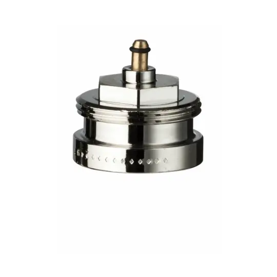 Siemens AV57 - HERTZe uyacak AV57 Adaptörü