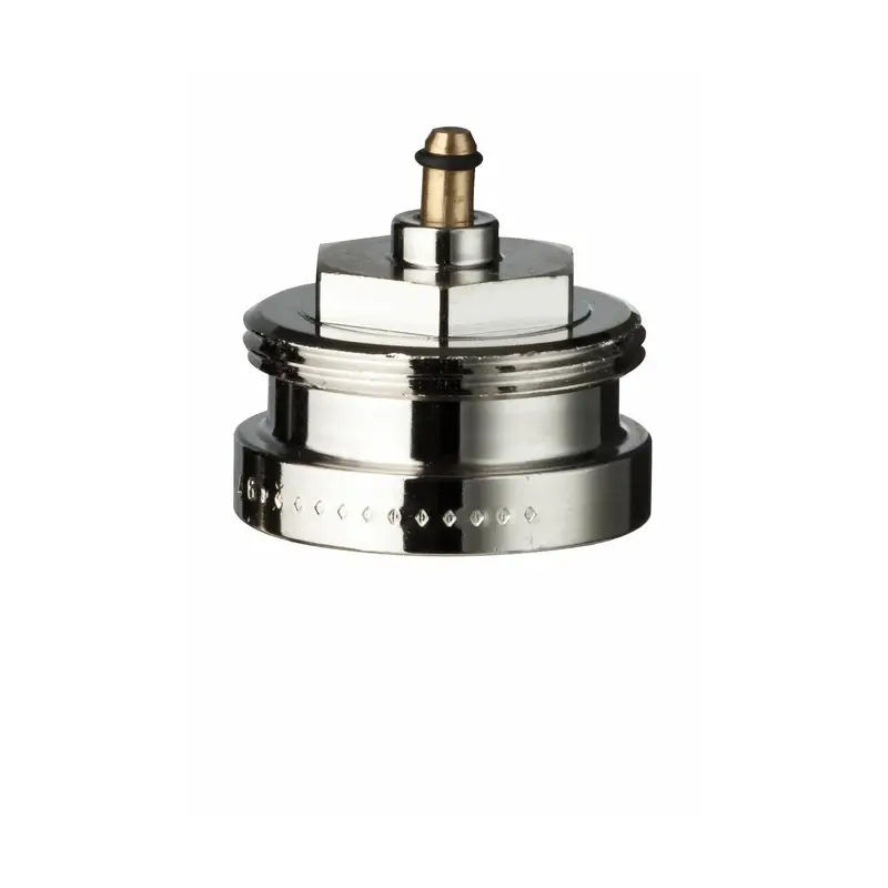 Siemens AV57 - HERTZe uyacak AV57 Adaptörü - 1