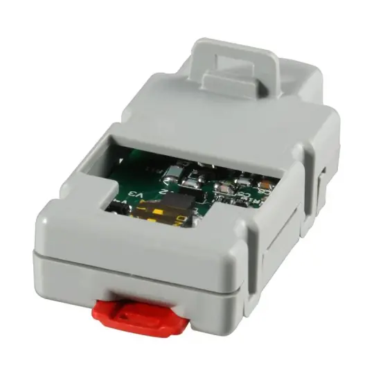 Siemens AZX420 - Fonksiyon Modülü GİRİŞ/ÇIKIŞ 4-20mA